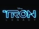 TRON: Legacy (Daft Punk) [2 LP]