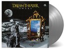 DREAM THEATER - AWAKE -2 LP LTD, Vinile Colorato Doppio 180GR, Nuovo, Sigillato