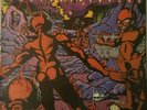 Company Flow - Funcrusher Plus / 1× Vinyl, LP, Album, ORG Rawkus 1997, HIP HOP