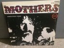 Mothers of Invention Absolutely Free Frank Zappa Verve Stereo V/V6-5013 NM