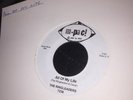 The Ringleaders-All Of My Life,Northern Soul