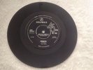 THE RATS SPOONFUL/I'VE GOT MY EYES ON YOU BABY 1965 UK 7