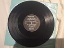 THE SLEEPLESS NIGHTS  OZ 60s 10