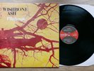 WISHBONE ASH Pilgrimage LP 1971 UK 1st 2L/1L MCA MDKS8004 Gatefold VG++/EX-