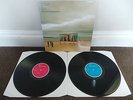 TEENAGE FANCLUB - Four Thousand Seven Hundred(UK 2002 DOUBLE VINYL ALBUM )