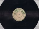 SUFFERATION-TYRONE TAYLOR 12 inch killer roots
