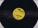 JOKER SOLDIER-TREVOR JUNIOR 12 inch killer roots