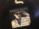 1983 Corey Hart 12