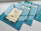 Bach: Complete Solo Cello Suites - Henri Honegger **Valois MB 326-28 3LP Set**