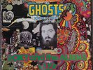 ROKY ERICKSON - New Tales Of The Weird - You Will Believe In Ghosts DLP