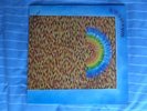 ASGARD - IN THE REALM OF ASGAERD. UK VINYL LP.1972. THRESHOLD THS 6