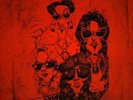 MOTLEY CRUE-GREATEST HITS  VINYL LP NEW