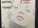 THE SMITHS  