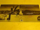 TONTON MACOUTE-same-LP reissue of 1971-progressive Rock-Klappcover