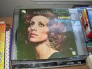 FAIROUZ - SANARJIOU LP