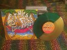 FAT MUSIC FOR FEST PEOPLE 10