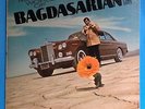Ross Bagdasarian-The Mixed Up World Of-1966 Liberty Mono PROMO-M-/M- Unplayed