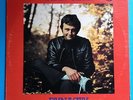 Stan Getz-Dynasty-1971 Verve Stereo-VG++/M-  UNPLAYED- 2 LPs Gtfld- JAZZ