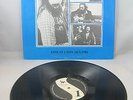 JETHRO TULL - 