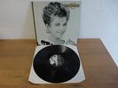 C.C. CATCH LIKE A HURRICANE CLUB EDITION MINT DICO FOX