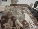ARKTIS TAPES 1975 MINT GERMAN KRAUT. MONSTER 1ST PRESS