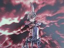 Beck ?– Mellow Gold (Vinyl, LP, Album, Limited Edition, Gold Translucent)