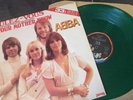 Abba Voulez Vous/ Does Your Mother Know 12