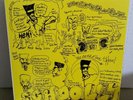 Schooly D - I Don't Like Rock n Roll 12