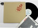 THE WHO LIVE AT LEEDS CLASSIC/TRACK QUIEX SV-P 200GRAM REMASTERED AUDIOPHILE M-