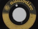Northern Soul Acetate 45 - Unknown Artist - Little Darling - Audiodisc - mp3