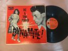 IKE AND TINA TURNER LP Dynamite SUE 2004 original 1863 press  mono