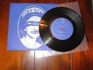 THE SEX PISTOLS...GOD SAVE THE QUEEN ..SUPERB NEAR MINT ORIG UK COPY