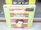 Elvis Presley - Fun In Acapulco - LP 180g audiophile Vinyl //// Neu
