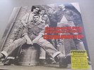 Symarip - Skinhead Moonstomp -  LP Vinyl /// Neu & OVP