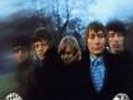 ROLLING STONES Between The Buttons [UK version] DSD vinyl LP SEALED / NEW