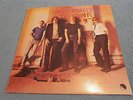 THE SAINTS I'M STRANDED DEBUT DUTCH CHRIS BAILEY PUNK 1977 ED KUEPPER NO TIME