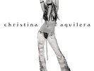 AGUILERA,CHRISTINA-STRIPPED -VINYL LP2 BMG NEU