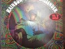 rare psych record lp acid archives - BOBBY CALLENDER RAINBOW - Promo MGM 1968