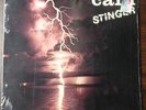 rare psych record lp acid archives - CAIN STINGER - Pound Of Flesh Follow Up