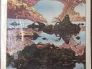 rare psych record lp acid archives - COSMIC DEBRIS WHILE YOU'RE ASLEEP - 1983 SS