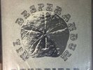 rare psych record lp acid archives - DEERFIELD NIL DESPERANDUM - 1971 w/insert