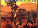 33 LP Shotgun Messiah ?Second Coming Netherland 1991 RR 9239 Roadrunner Records