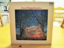 DANDO SHAFT - Lantaloon,Orig.UK Prog Psych Folk Rock,RCA Victor 1972