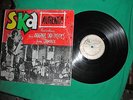 Ska Authentic Vol 2...RND label