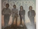 The Doors - Waiting For The Sun - SEALED LP w/ Unipak Cover EKS-74024 1st Press?