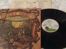 Richard & Linda Thompson Hokey Pokey Pink Rim UK A1-U/B1-U W/inner Near Mint/NM