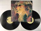 Pink Floyd - Knobs - Live In London 1977 Vinyl 2x LP Record (NM-)