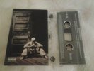 EMINEM -  Cleanin' out my closet - cassingle RARE