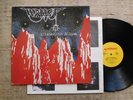 Wallop ?– Metallic Alps Etichetta: Bonebreaker ?– BONE 004 Formato: -  LP