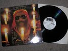 PRINCE FAR I ?– LIVITY LP